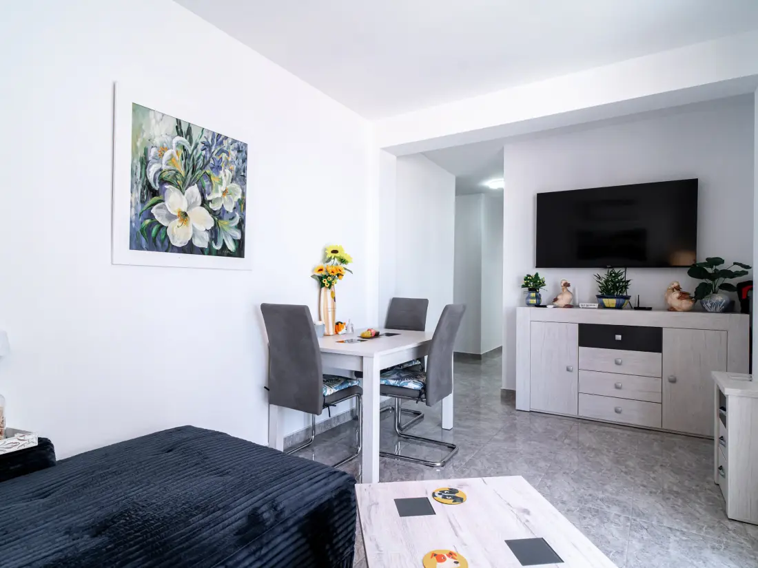 Location de Vacances Nerja 472