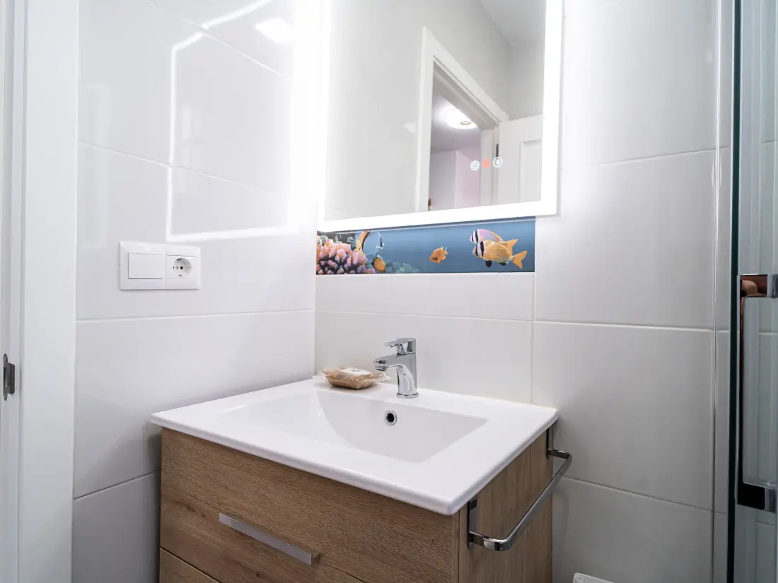 Location de Vacances Nerja 472