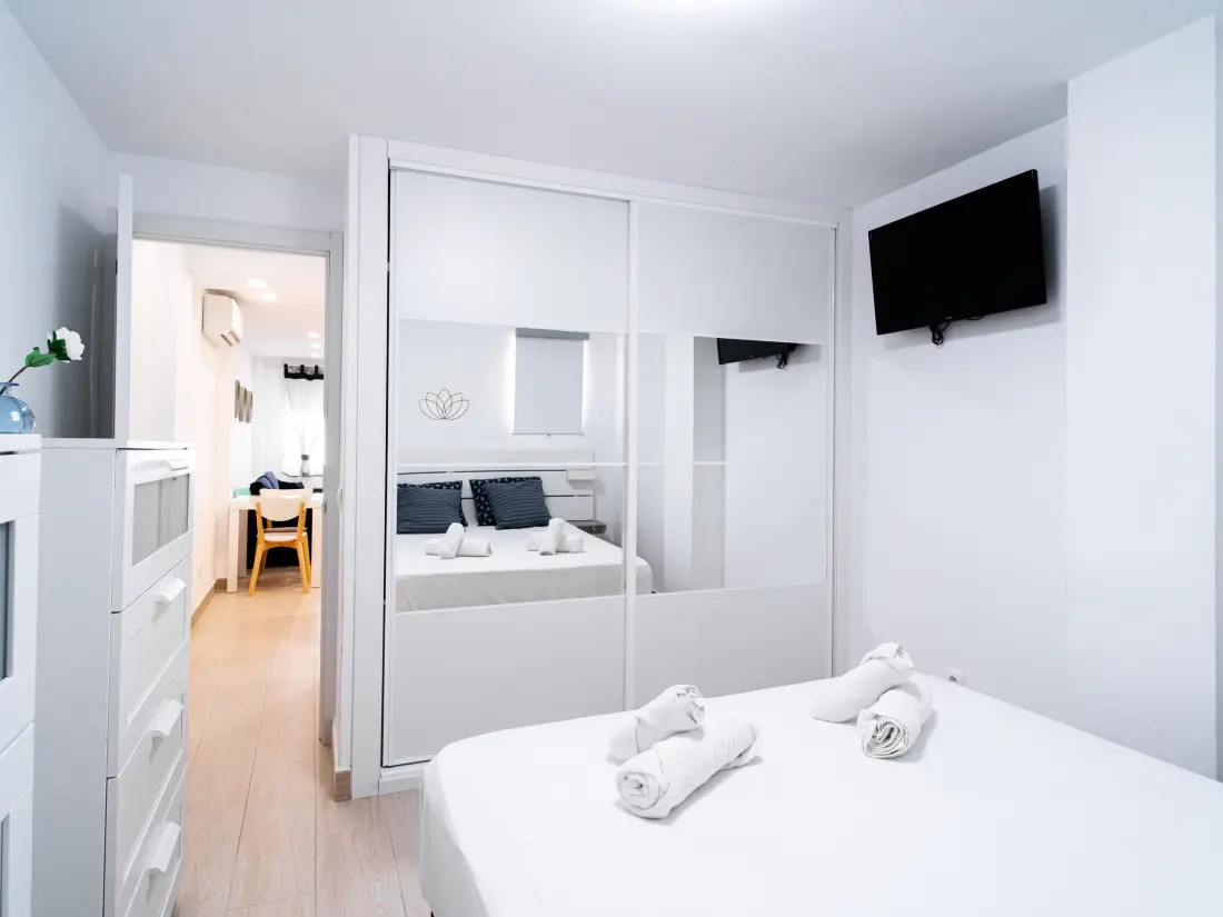 Location de Vacances Nerja 476