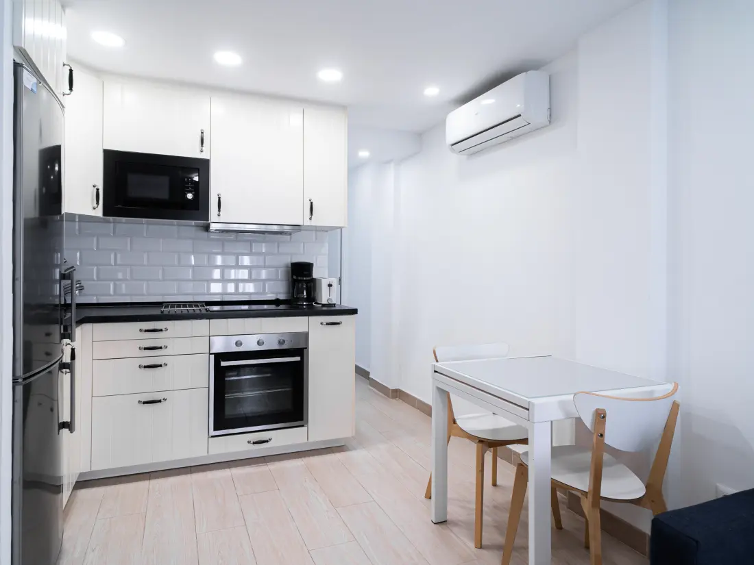 Location de Vacances Nerja 476