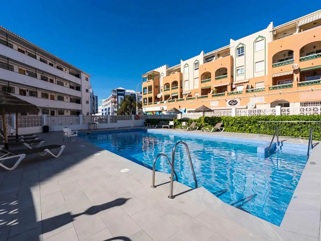 Location de Vacances Nerja 476