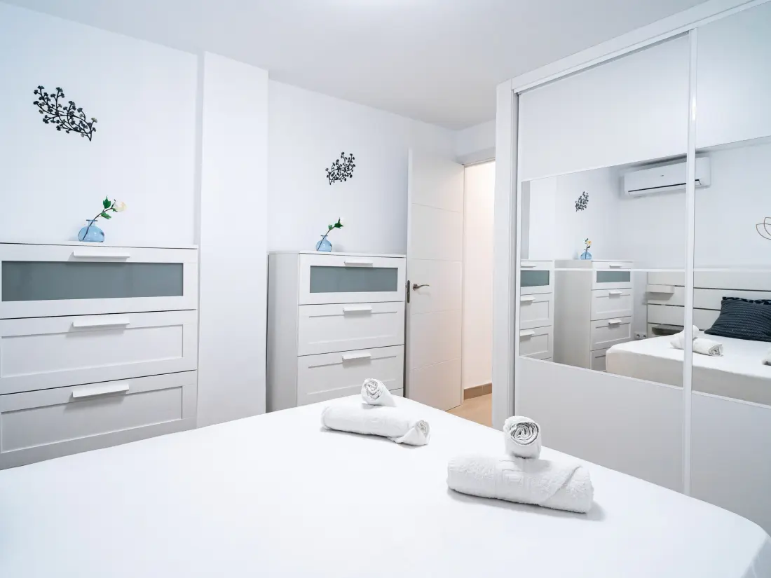 Location de Vacances Nerja 476