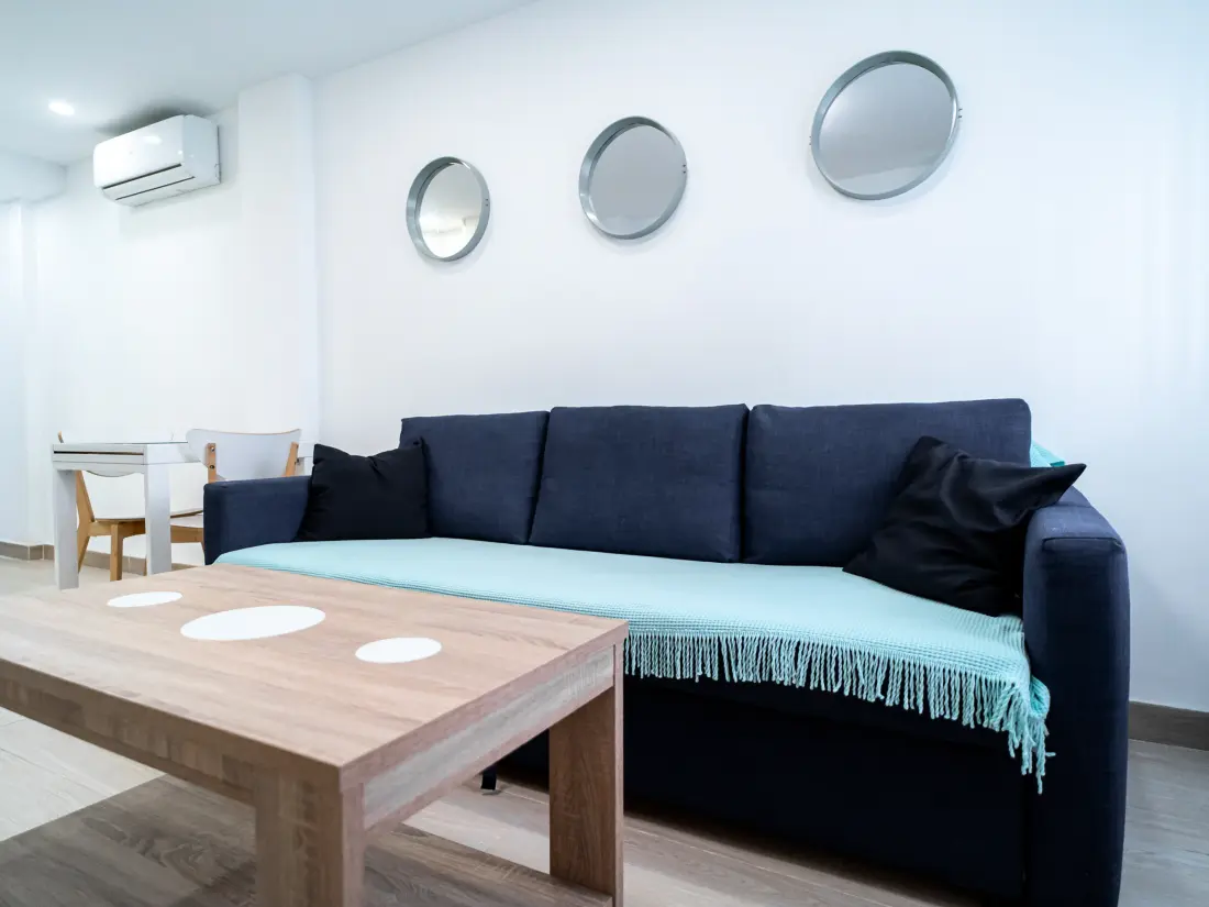Location de Vacances Nerja 476