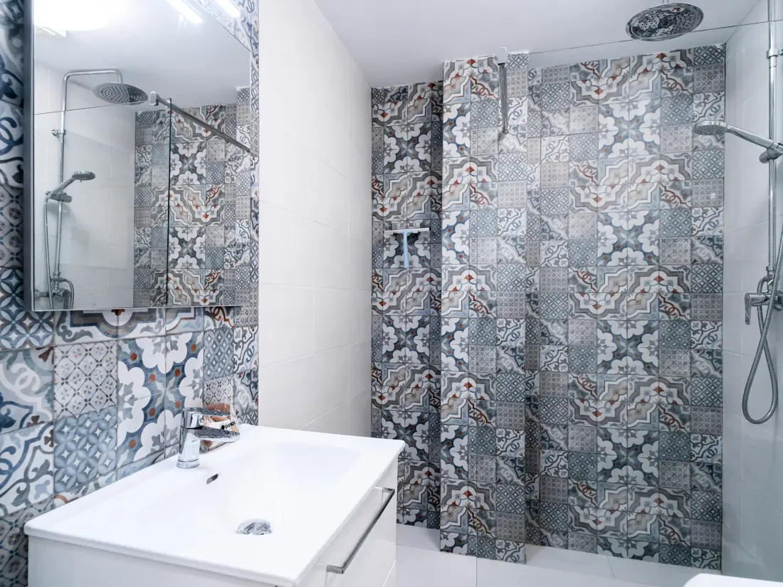 Location de Vacances Nerja 476