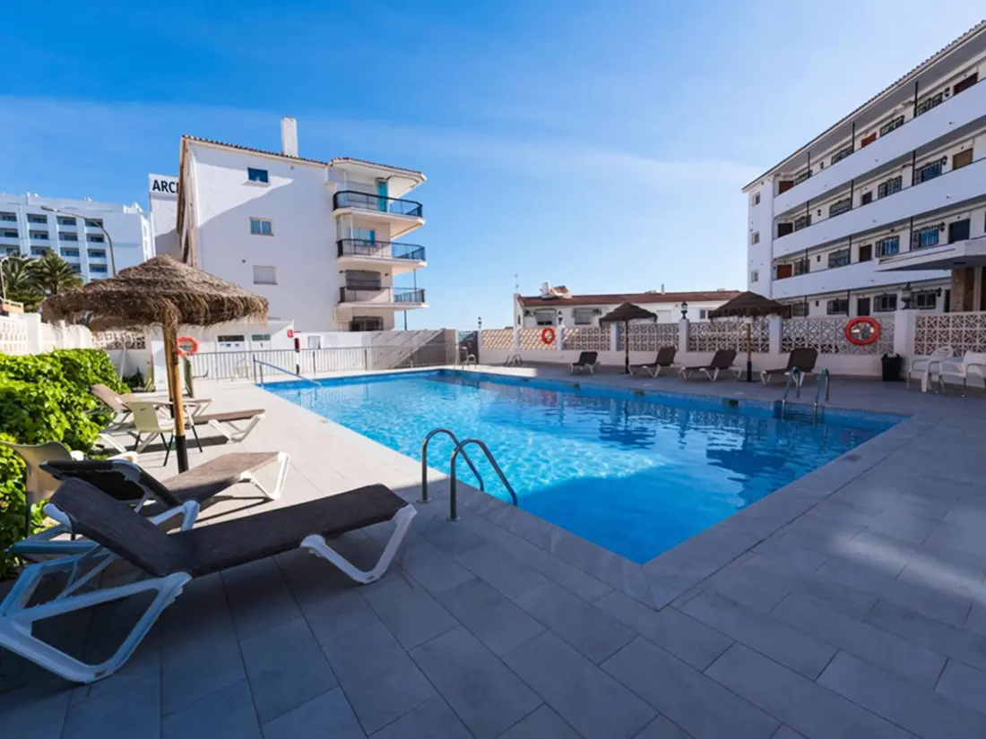 Location de Vacances Nerja 476