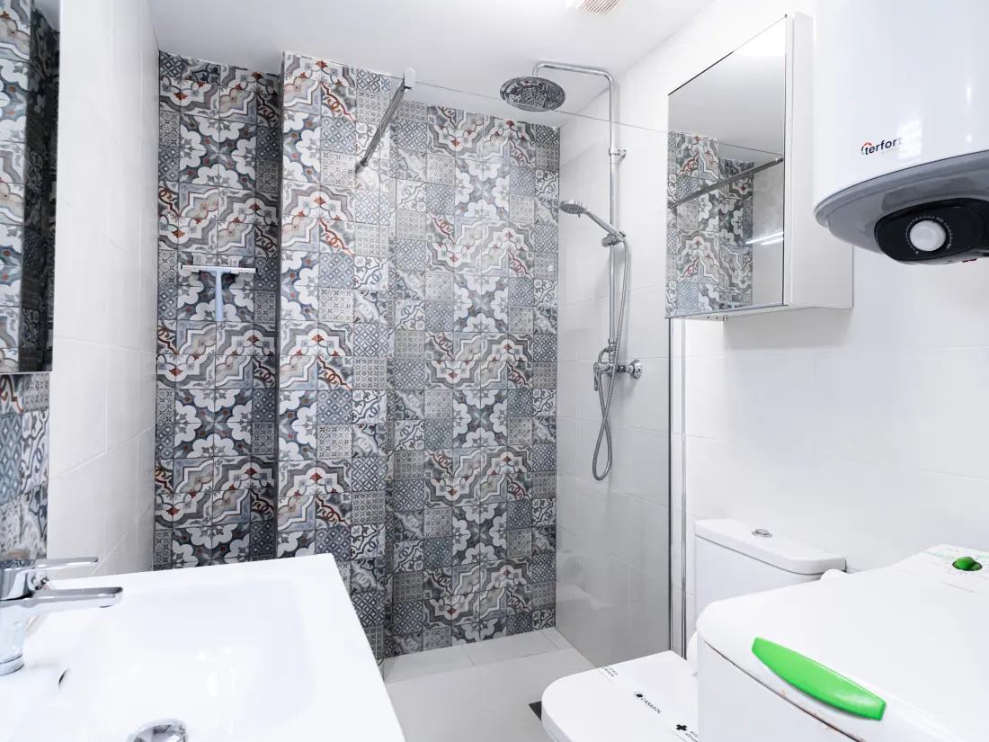 Location de Vacances Nerja 476