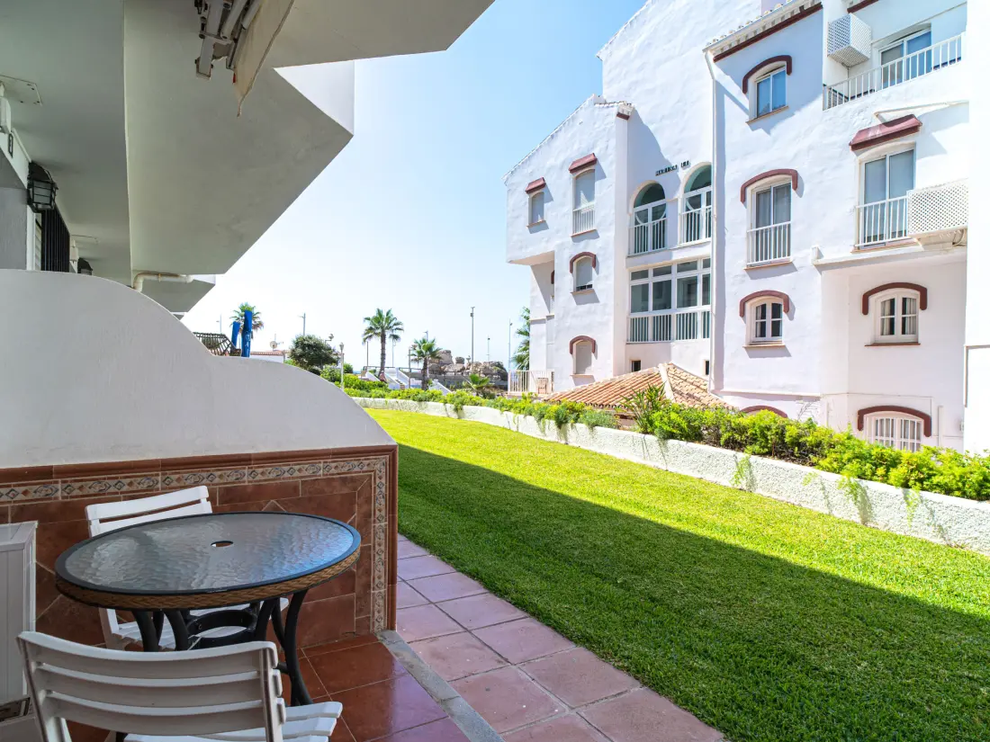 Location de Vacances Nerja 476