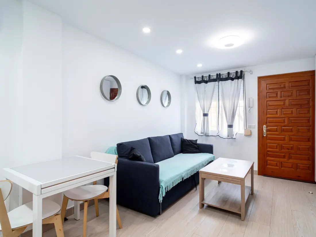 Location de Vacances Nerja 476