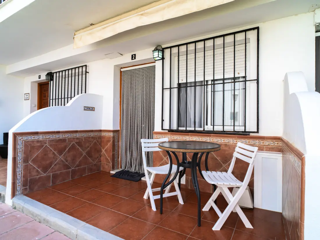 Location de Vacances Nerja 476