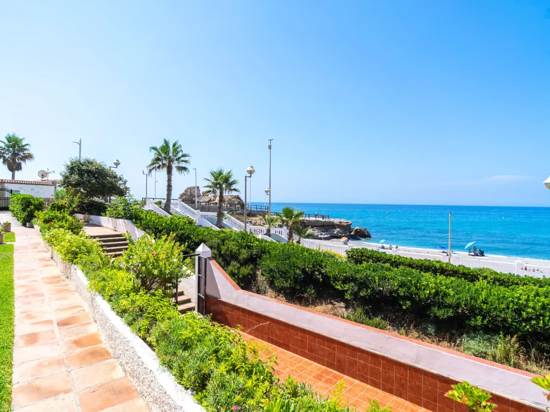 Location de Vacances Nerja 476