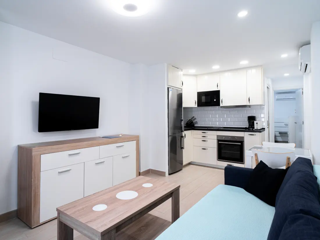 Location de Vacances Nerja 476