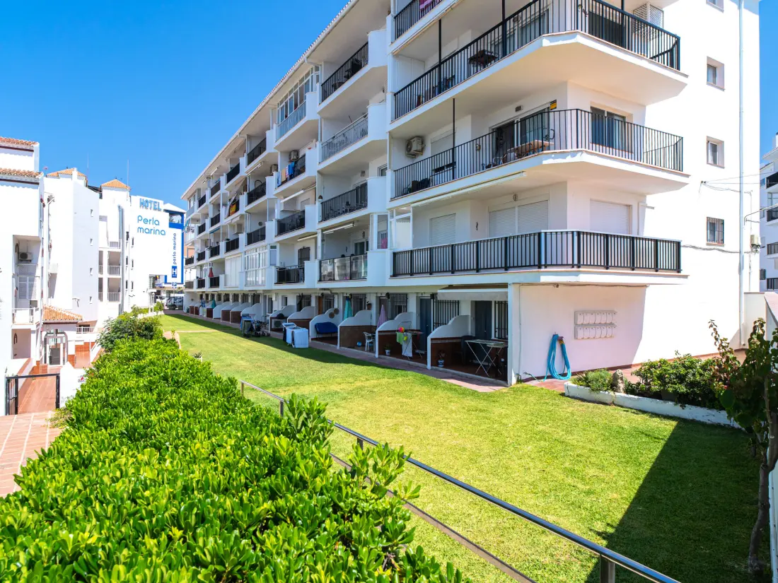 Location de Vacances Nerja 476