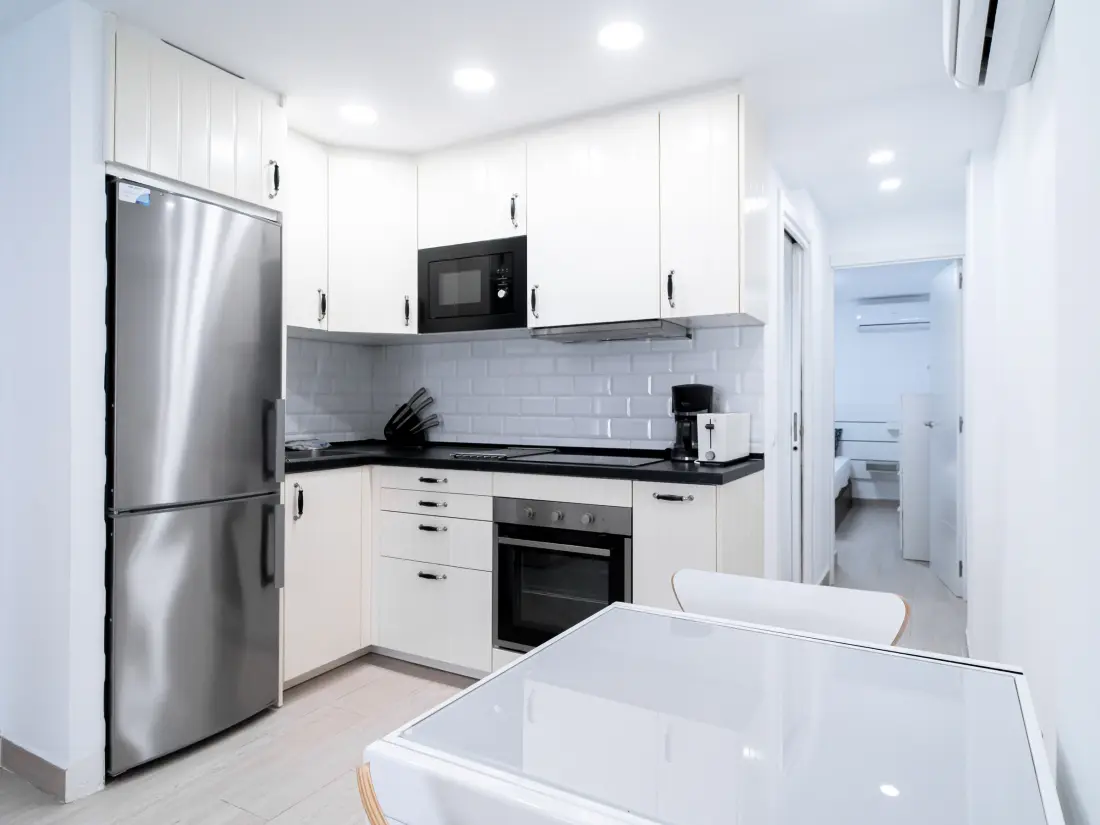 Location de Vacances Nerja 476
