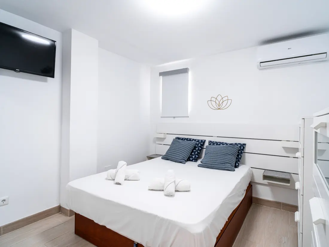 Location de Vacances Nerja 476