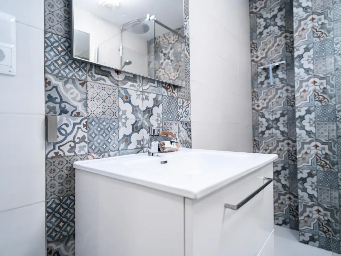 Location de Vacances Nerja 476