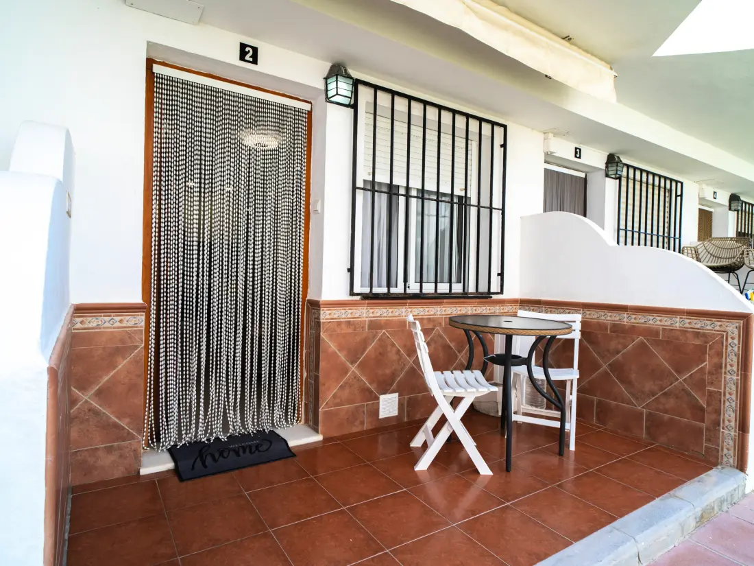 Location de Vacances Nerja 476