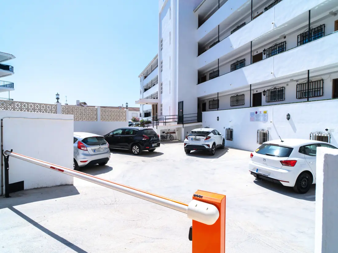Location de Vacances Nerja 476