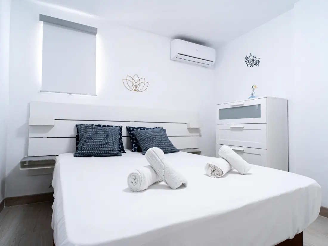 Location de Vacances Nerja 476