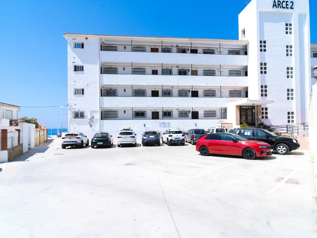 Location de Vacances Nerja 476