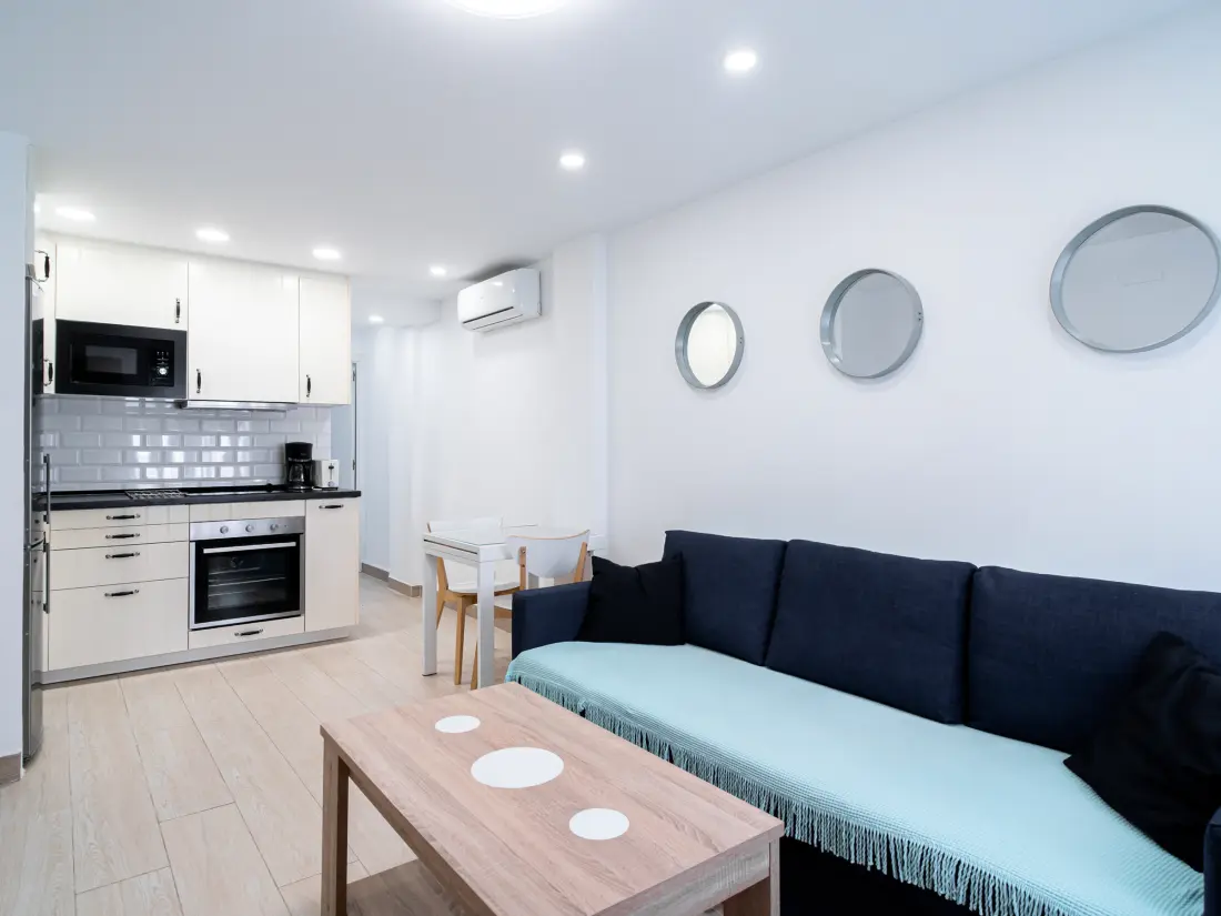 Location de Vacances Nerja 476