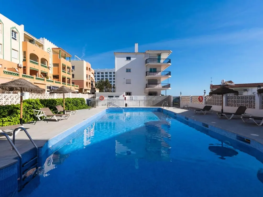 Location de Vacances Nerja 476