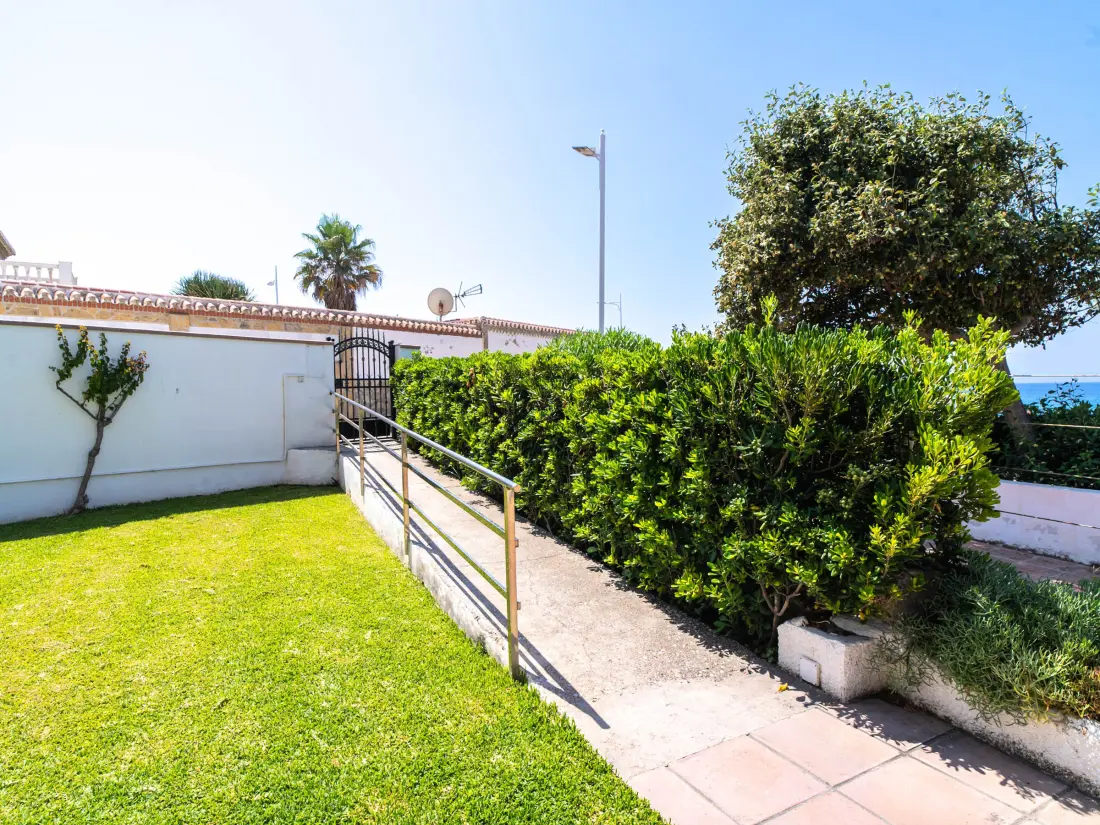 Location de Vacances Nerja 476