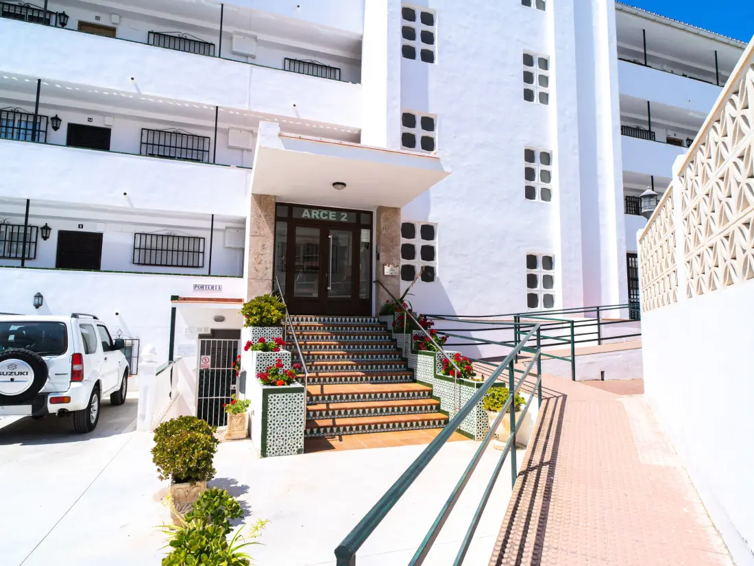 Location de Vacances Nerja 476