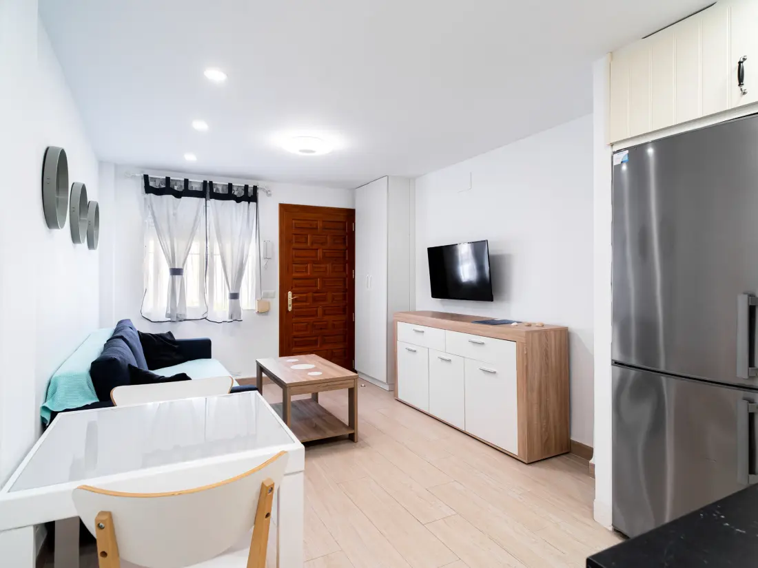Location de Vacances Nerja 476