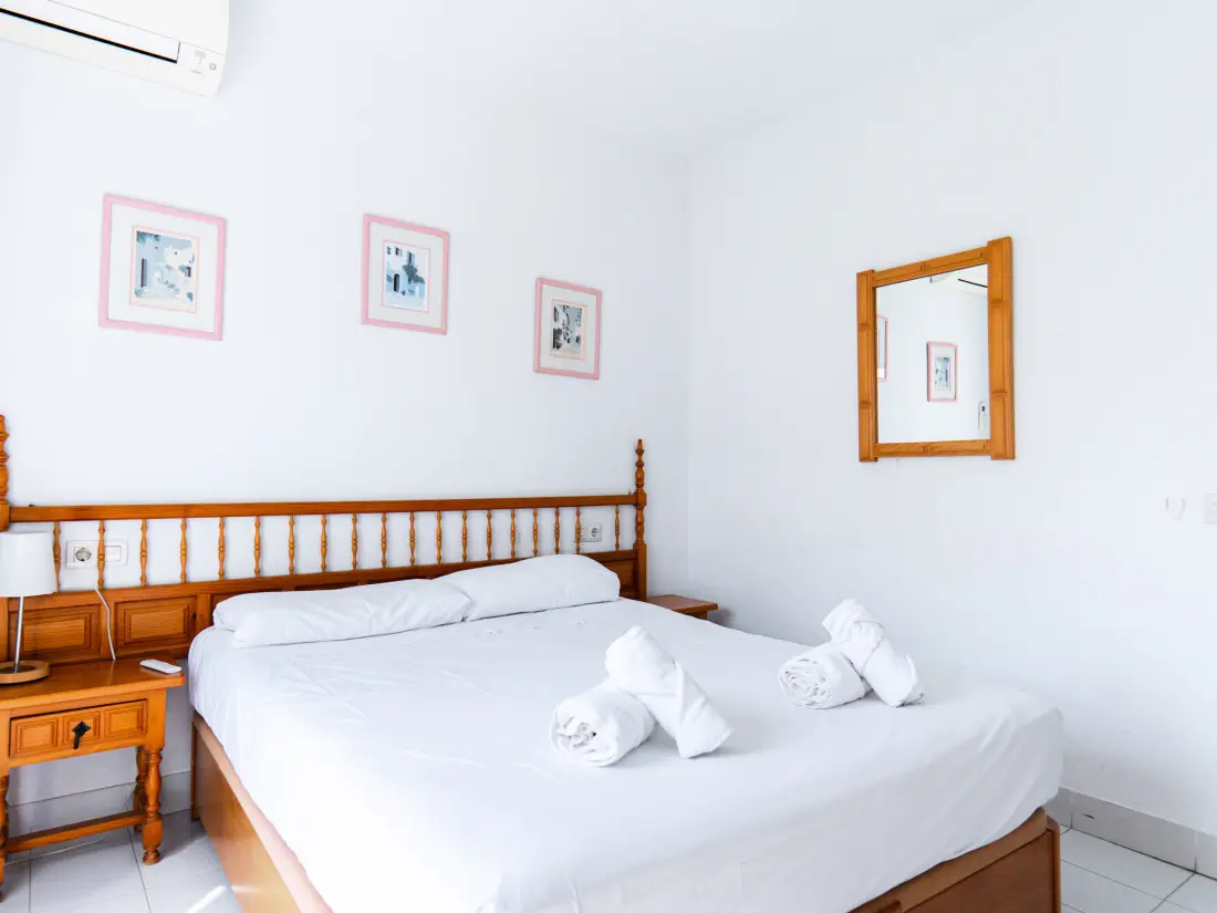 Maison de Vacances Nerja 191