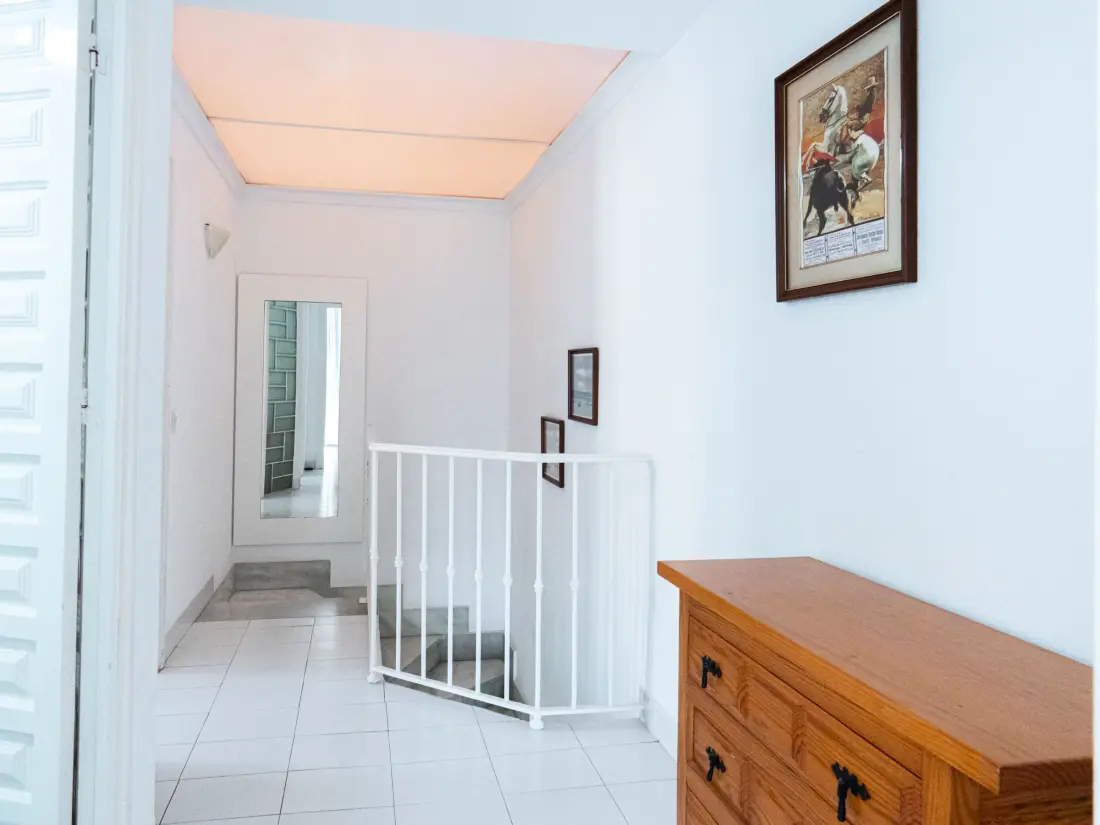Maison de Vacances Nerja 191