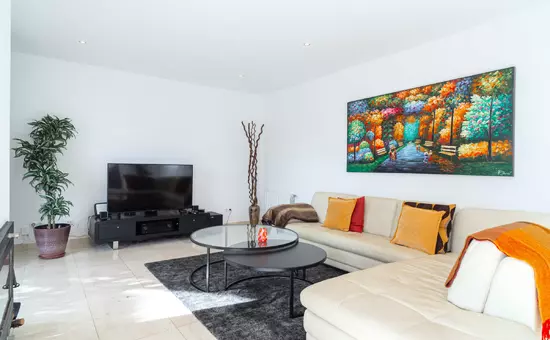 Maison de Vacances Nerja 218