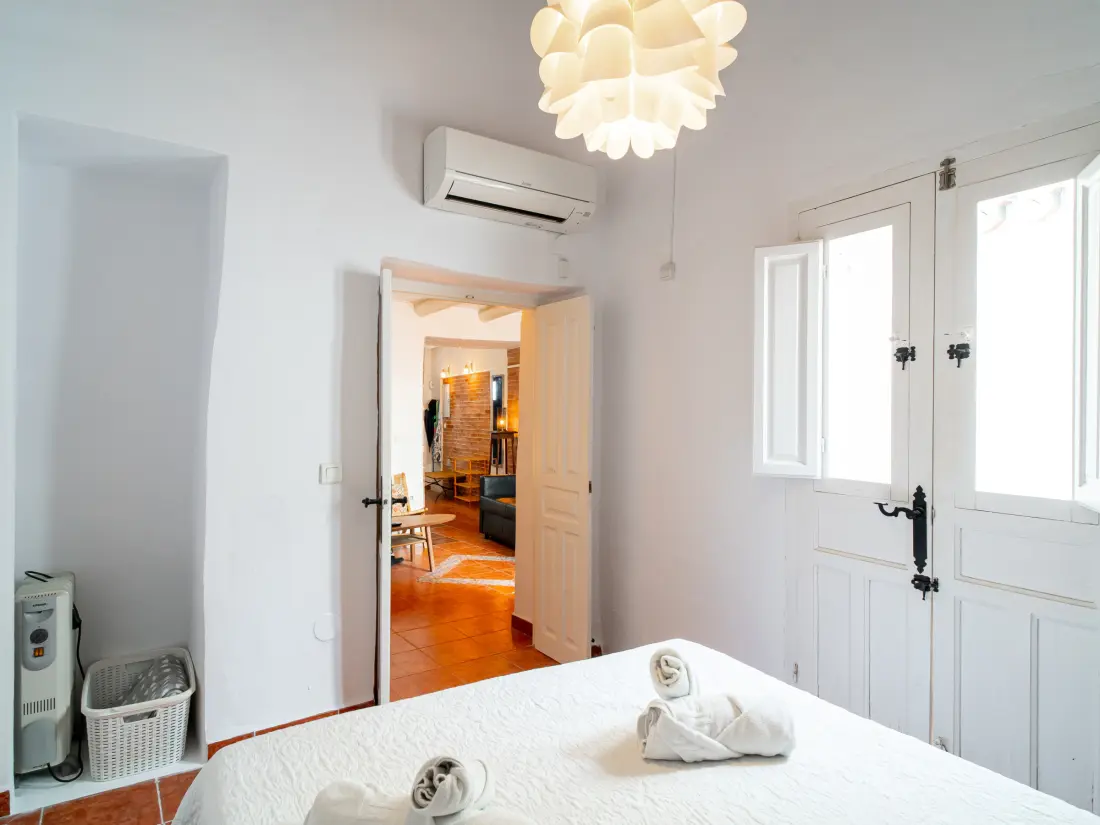 Maison de Vacances Nerja 220