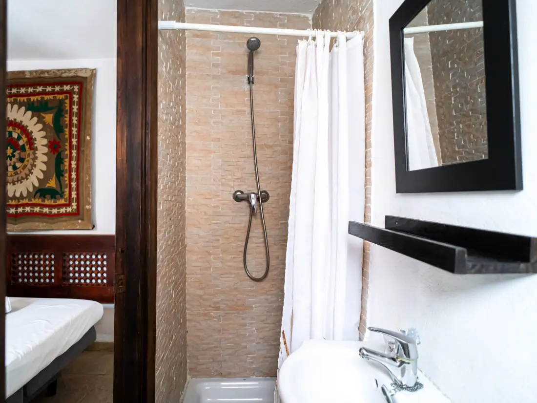 Maison de Vacances Nerja 220