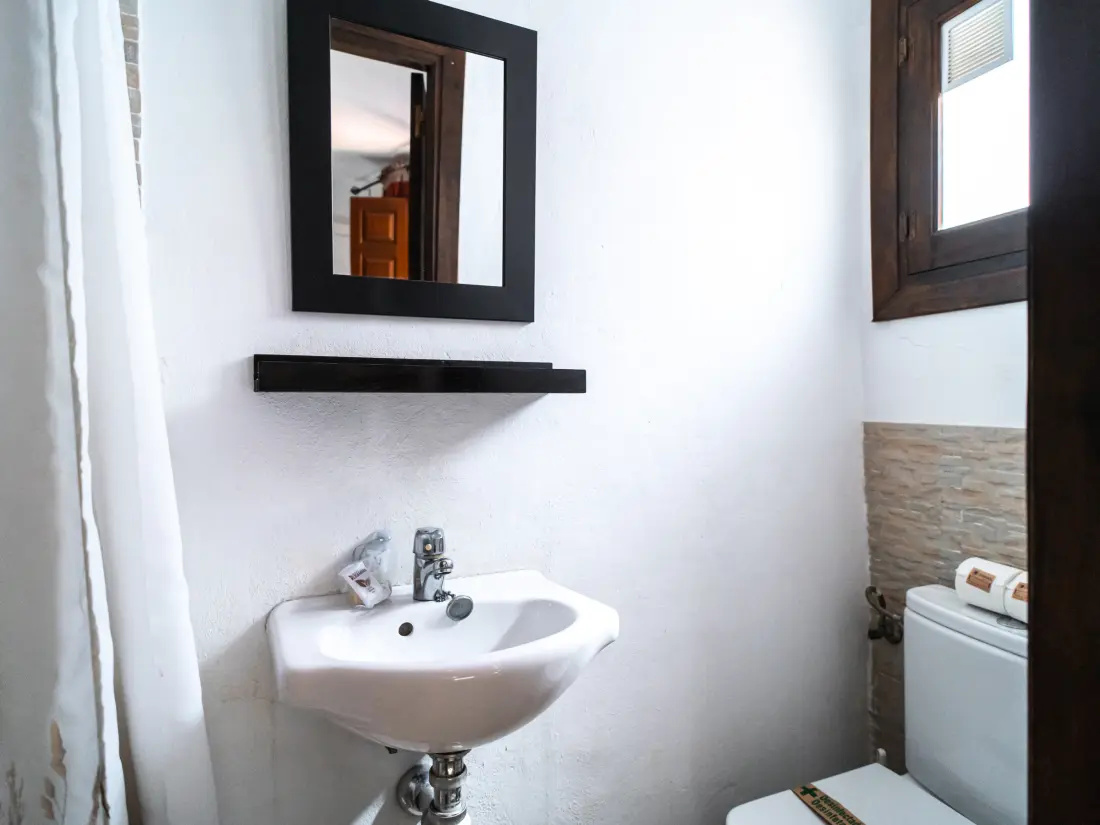 Maison de Vacances Nerja 220