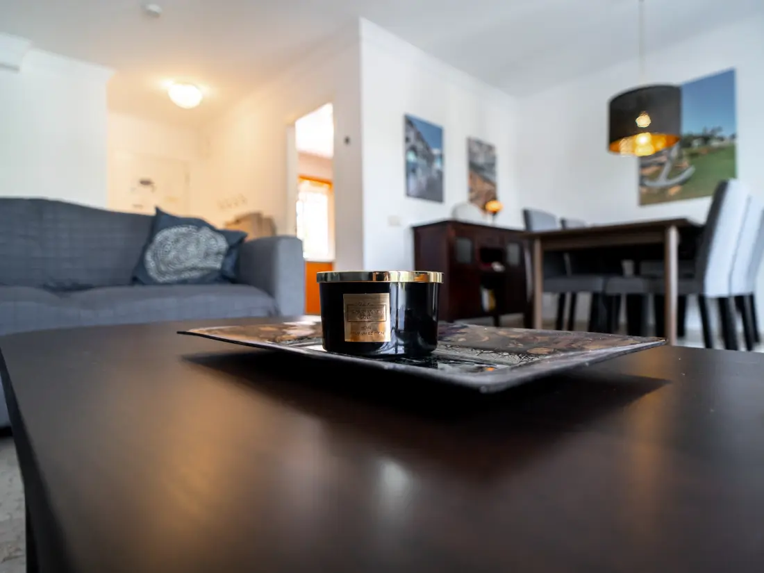 Maison de Vacances Nerja 322