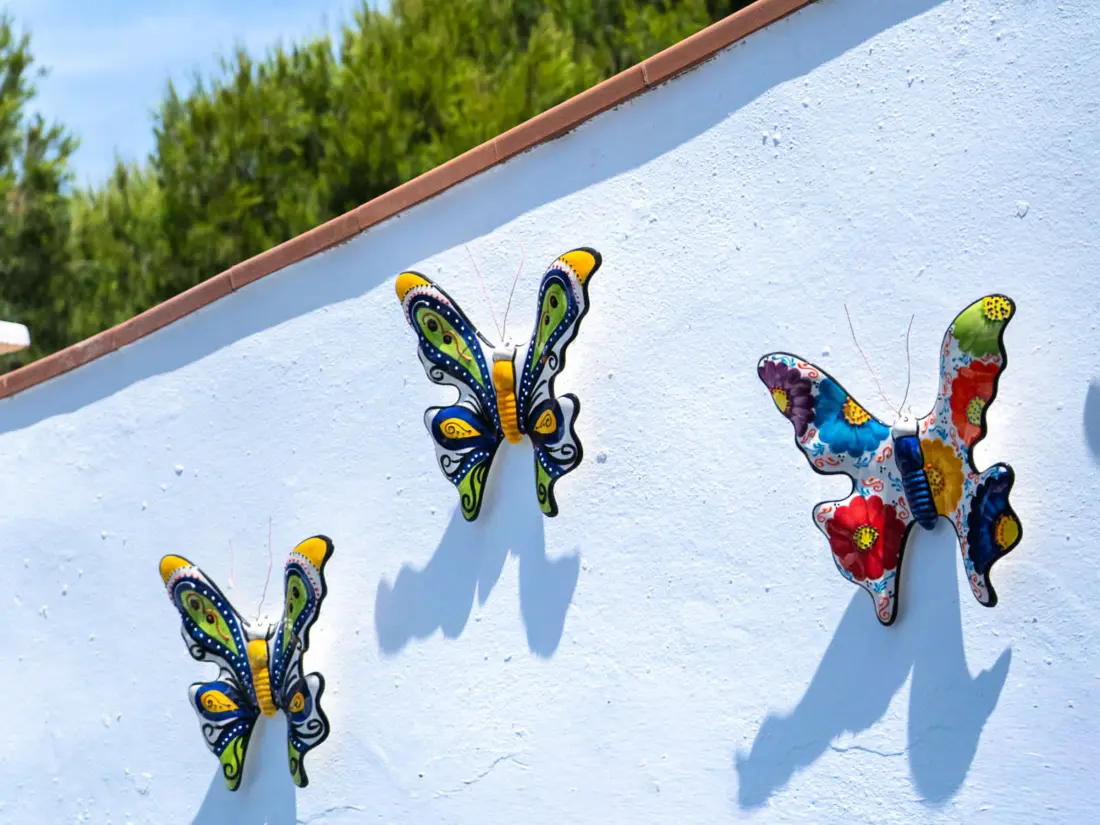 Maison de Vacances Nerja 322
