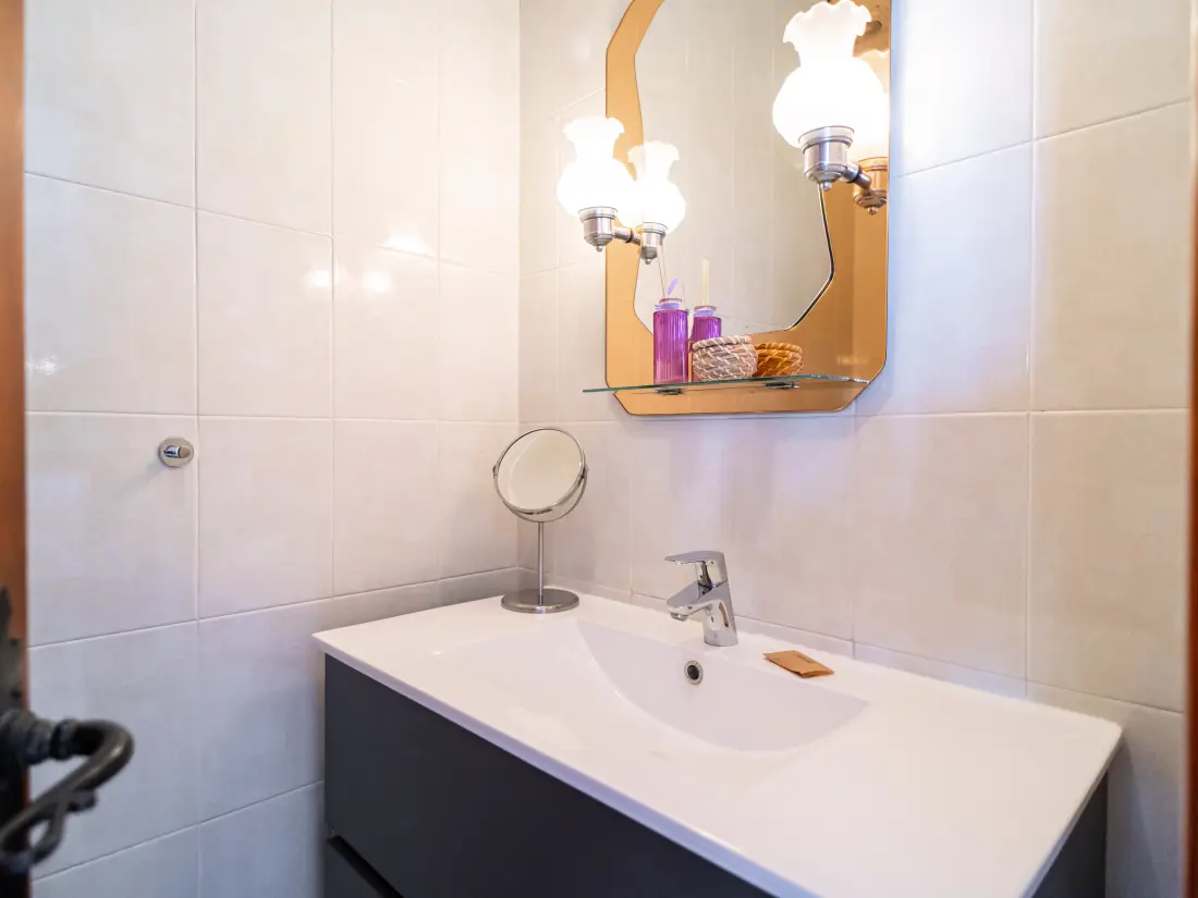 Maison de Vacances Nerja 370