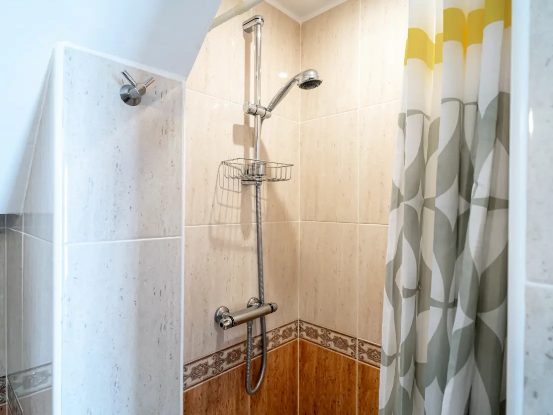 Maison de Vacances Nerja 370