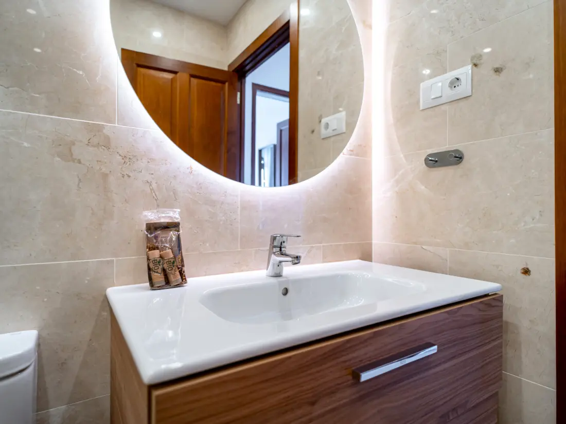 Maison de Vacances Nerja 371