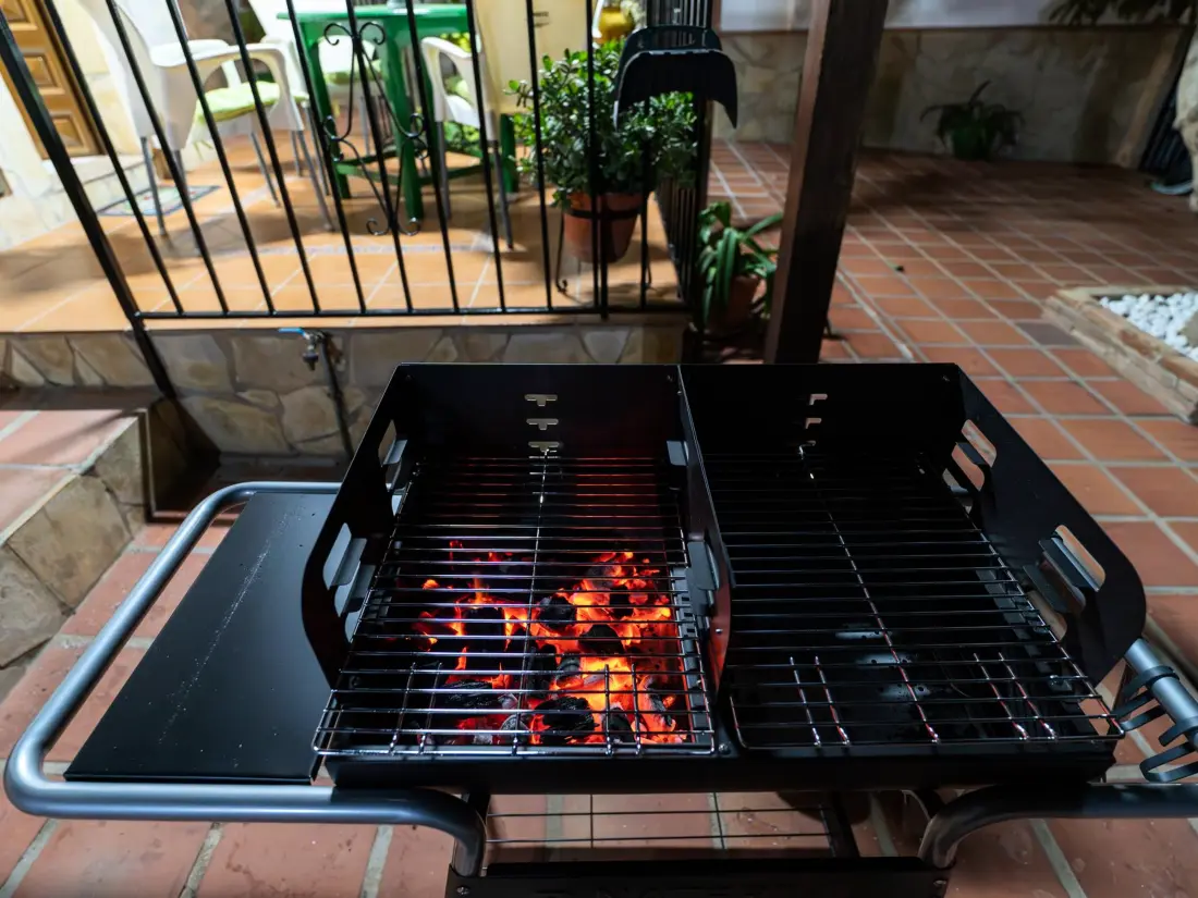 Maison de Vacances Nerja 385