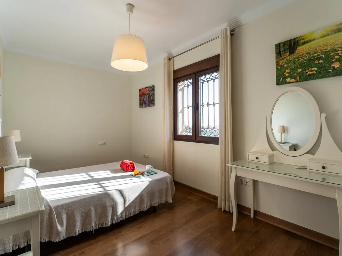 Maison de Vacances Nerja 384