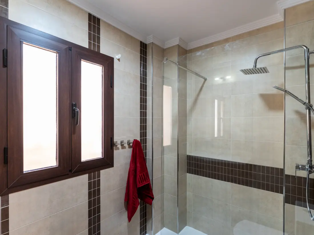 Maison de Vacances Nerja 384