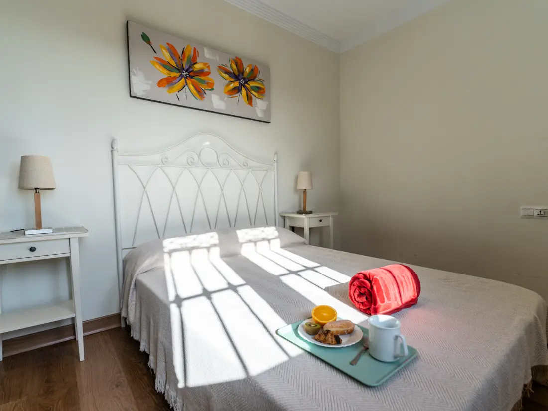 Maison de Vacances Nerja 384