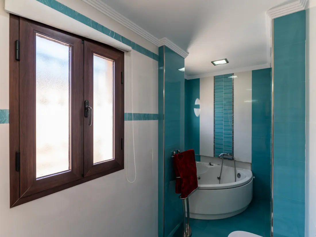 Maison de Vacances Nerja 384
