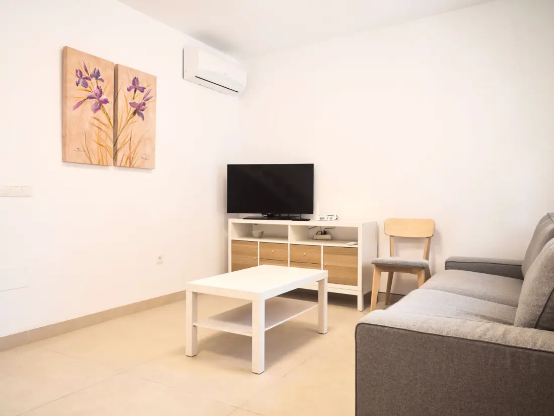 Maison de Vacances Nerja 397