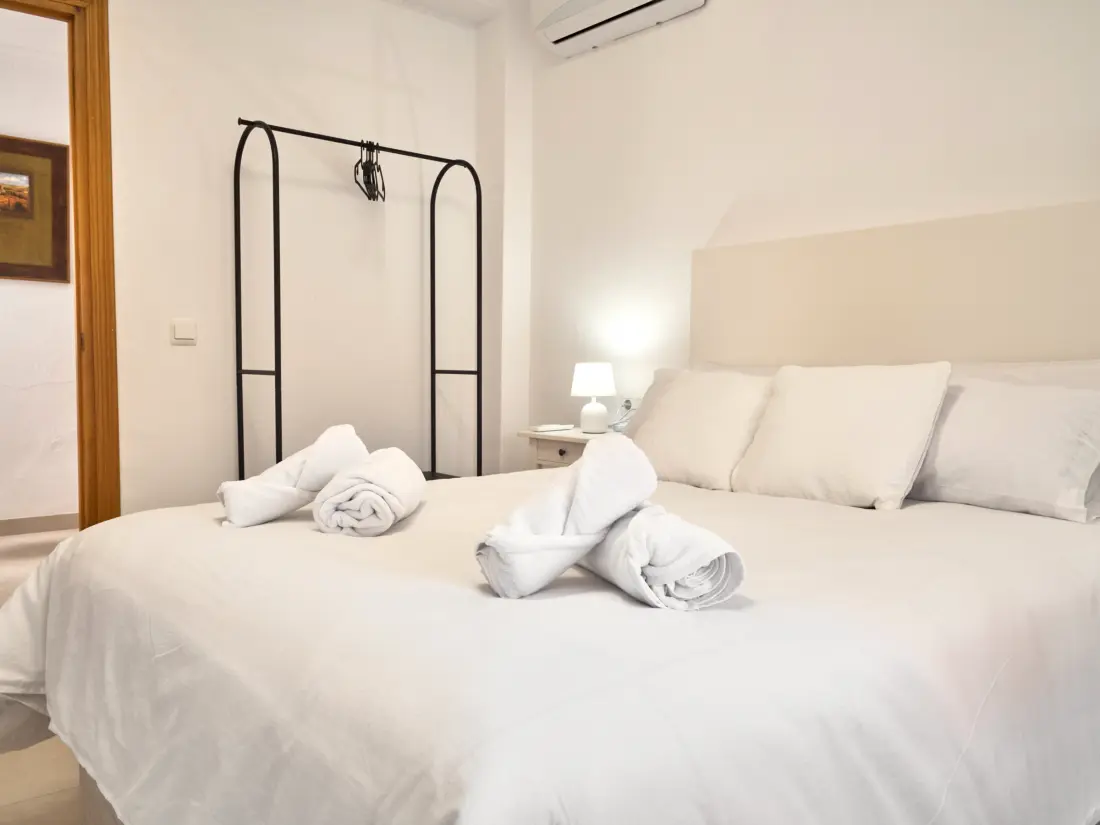 Maison de Vacances Nerja 397