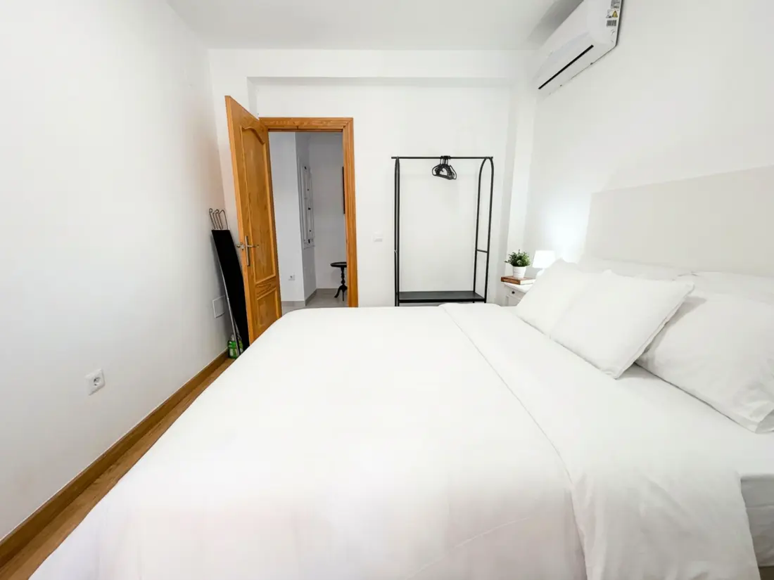 Maison de Vacances Nerja 397