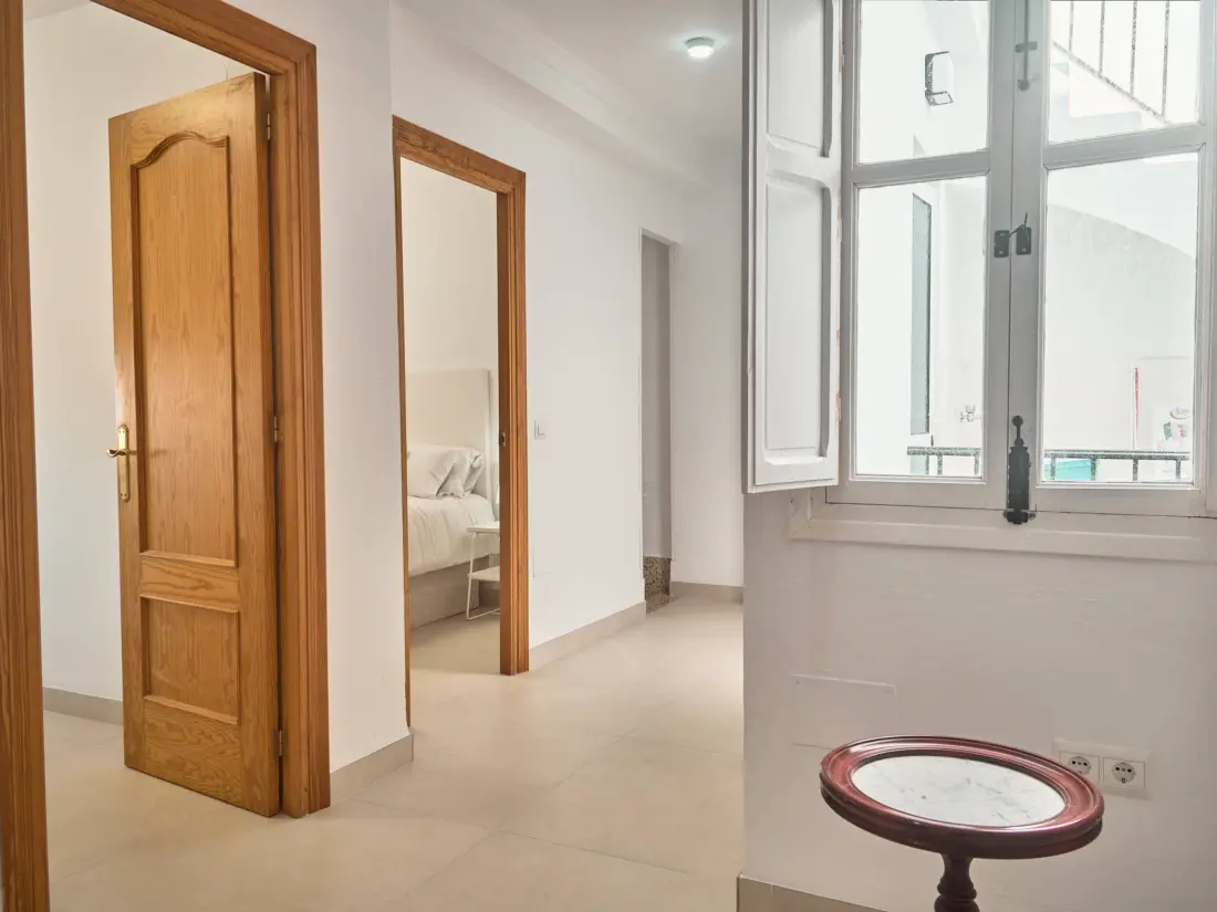 Maison de Vacances Nerja 397
