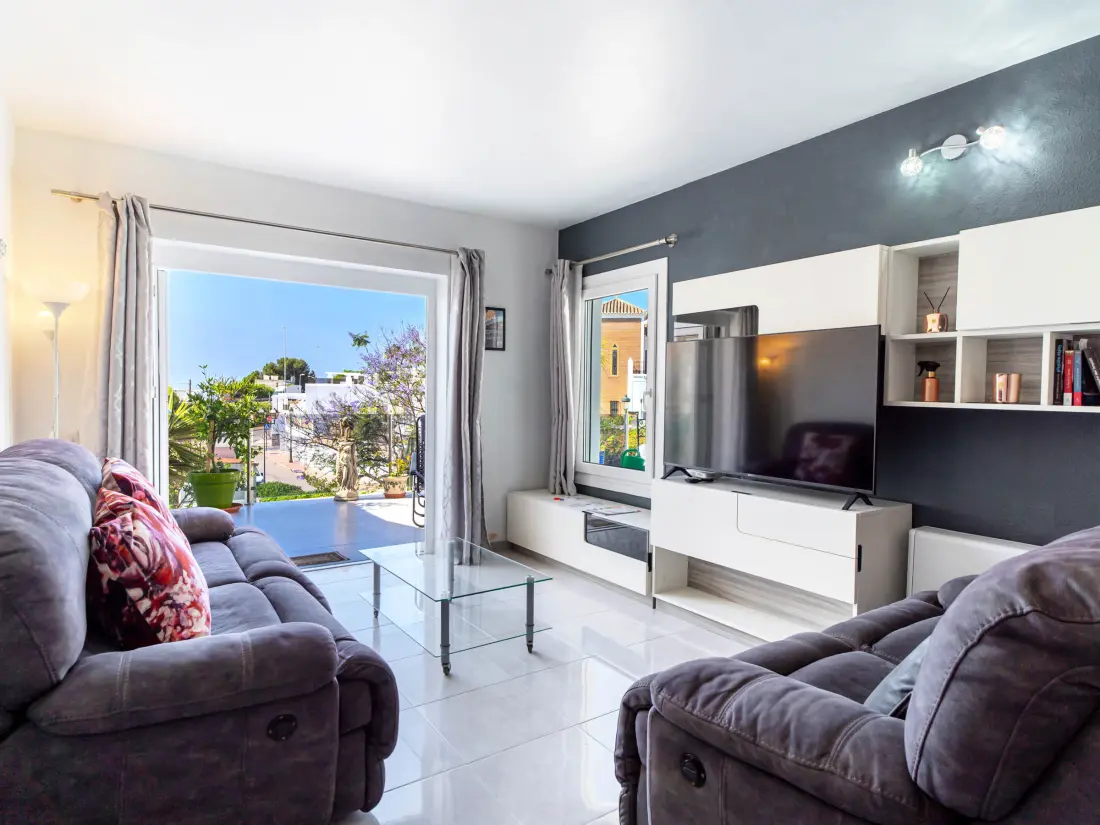 Maison de Vacances Nerja 394