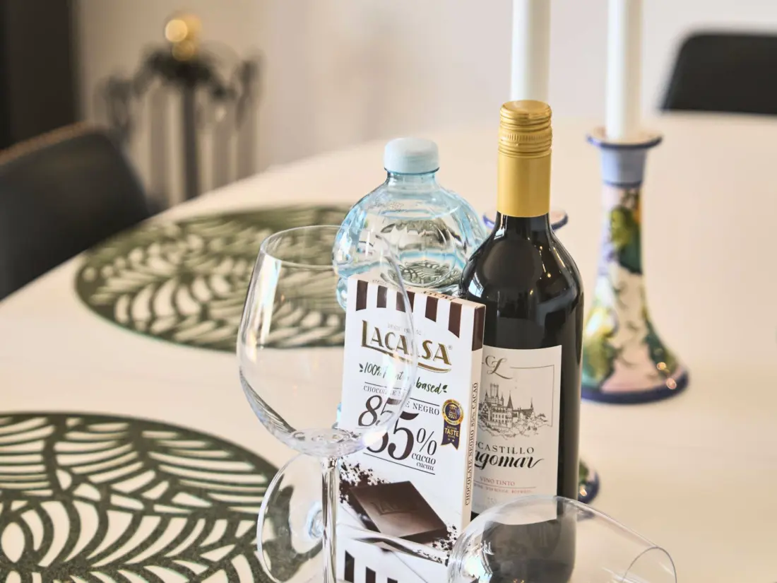 Maison de Vacances Nerja 398